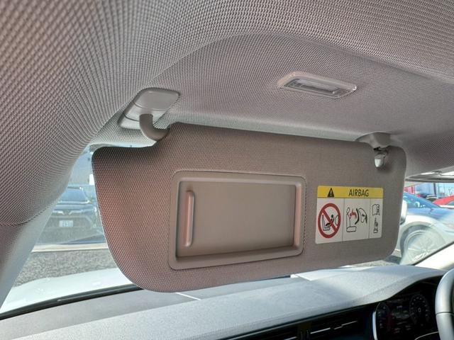 A6 40TDIクワトロスポーツ 全周囲カメラ/レーダークルーズコントロール/コーナーセンサー/シートヒーター/パワーシート/シートメモリ/ETC/Bluetooth/バックカメラ/電動リアゲート/フルセグTV/プッシュスタート(78枚目)