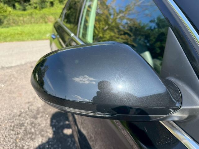 Ａ６ ２．０ＴＦＳＩクワトロ　／サンルーフ／ＬＥＤマトリクスヘッドライト／アシスタンスＰＫＧ／ウォルナットダークブラウンパネル／純正ＭＭＩナビ／ＴＶ／バックカメラ／ＢＯＳＥ／ＥＴＣ／パワーシート／シートメモリー／シートヒーター（14枚目）