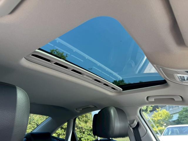 Ａ６ ２．０ＴＦＳＩクワトロ　／サンルーフ／ＬＥＤマトリクスヘッドライト／アシスタンスＰＫＧ／ウォルナットダークブラウンパネル／純正ＭＭＩナビ／ＴＶ／バックカメラ／ＢＯＳＥ／ＥＴＣ／パワーシート／シートメモリー／シートヒーター（36枚目）