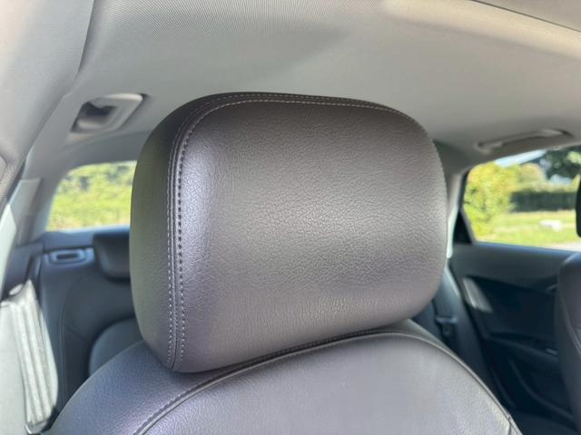 Ａ６ ２．０ＴＦＳＩクワトロ　／サンルーフ／ＬＥＤマトリクスヘッドライト／アシスタンスＰＫＧ／ウォルナットダークブラウンパネル／純正ＭＭＩナビ／ＴＶ／バックカメラ／ＢＯＳＥ／ＥＴＣ／パワーシート／シートメモリー／シートヒーター（37枚目）