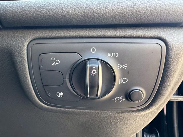 Ａ６ ２．０ＴＦＳＩクワトロ　／サンルーフ／ＬＥＤマトリクスヘッドライト／アシスタンスＰＫＧ／ウォルナットダークブラウンパネル／純正ＭＭＩナビ／ＴＶ／バックカメラ／ＢＯＳＥ／ＥＴＣ／パワーシート／シートメモリー／シートヒーター（46枚目）