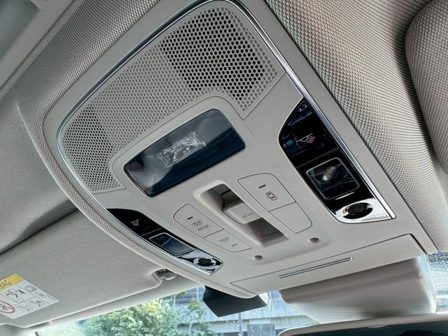 Ａ６ ２．０ＴＦＳＩクワトロ　／サンルーフ／ＬＥＤマトリクスヘッドライト／アシスタンスＰＫＧ／ウォルナットダークブラウンパネル／純正ＭＭＩナビ／ＴＶ／バックカメラ／ＢＯＳＥ／ＥＴＣ／パワーシート／シートメモリー／シートヒーター（54枚目）