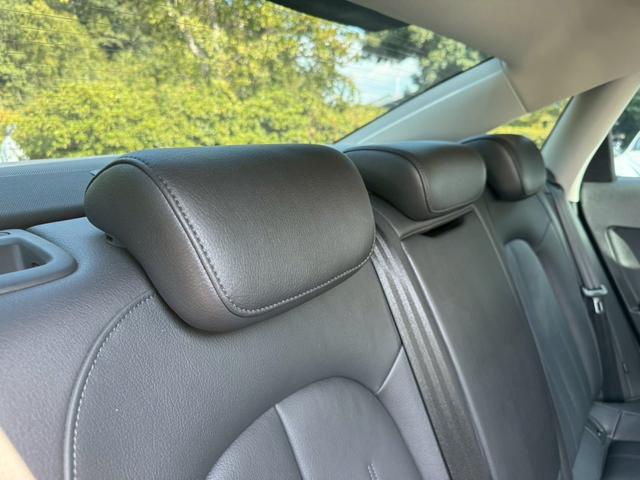 Ａ６ ２．０ＴＦＳＩクワトロ　／サンルーフ／ＬＥＤマトリクスヘッドライト／アシスタンスＰＫＧ／ウォルナットダークブラウンパネル／純正ＭＭＩナビ／ＴＶ／バックカメラ／ＢＯＳＥ／ＥＴＣ／パワーシート／シートメモリー／シートヒーター（59枚目）