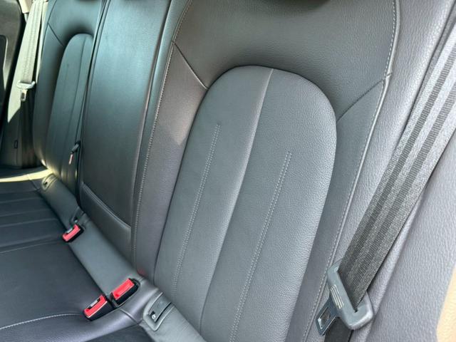 Ａ６ ２．０ＴＦＳＩクワトロ　／サンルーフ／ＬＥＤマトリクスヘッドライト／アシスタンスＰＫＧ／ウォルナットダークブラウンパネル／純正ＭＭＩナビ／ＴＶ／バックカメラ／ＢＯＳＥ／ＥＴＣ／パワーシート／シートメモリー／シートヒーター（65枚目）