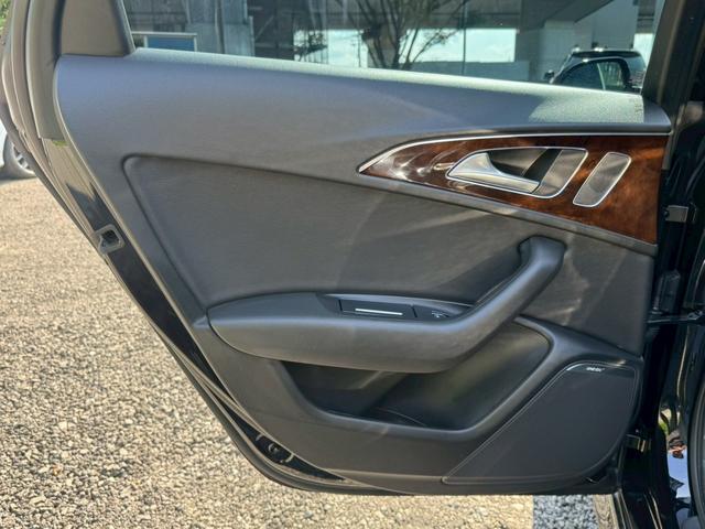 Ａ６ ２．０ＴＦＳＩクワトロ　／サンルーフ／ＬＥＤマトリクスヘッドライト／アシスタンスＰＫＧ／ウォルナットダークブラウンパネル／純正ＭＭＩナビ／ＴＶ／バックカメラ／ＢＯＳＥ／ＥＴＣ／パワーシート／シートメモリー／シートヒーター（67枚目）