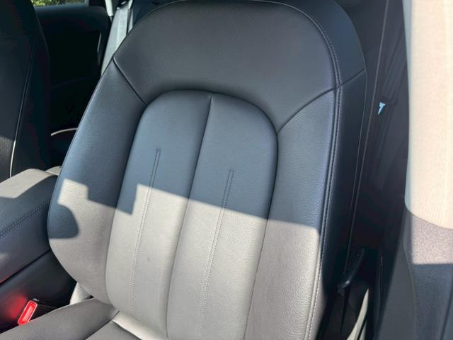 Ａ６ ２．０ＴＦＳＩクワトロ　／サンルーフ／ＬＥＤマトリクスヘッドライト／アシスタンスＰＫＧ／ウォルナットダークブラウンパネル／純正ＭＭＩナビ／ＴＶ／バックカメラ／ＢＯＳＥ／ＥＴＣ／パワーシート／シートメモリー／シートヒーター（73枚目）