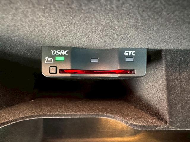 Ａ６ ２．０ＴＦＳＩクワトロ　／サンルーフ／ＬＥＤマトリクスヘッドライト／アシスタンスＰＫＧ／ウォルナットダークブラウンパネル／純正ＭＭＩナビ／ＴＶ／バックカメラ／ＢＯＳＥ／ＥＴＣ／パワーシート／シートメモリー／シートヒーター（79枚目）