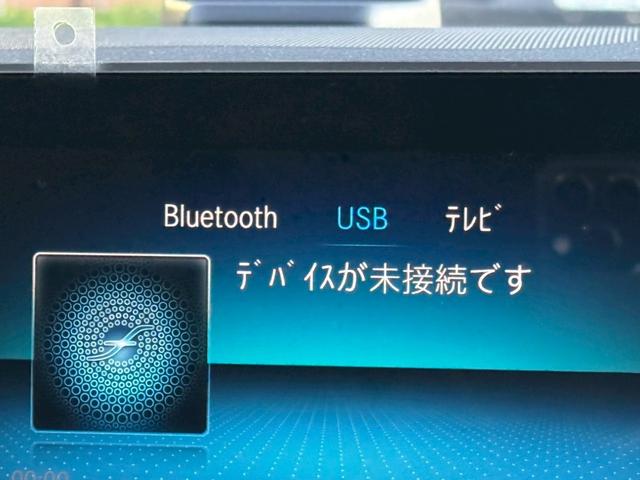 Ａクラス Ａ１８０　スタイル　／レーダーセーフティＰＫＧ／コーナーセンサー／ＢＳＭ／シートヒーター／パワーシート／シートメモリ／ＥＴＣ／Ｂｌｕｅｔｏｏｔｈ／バックカメラ／純正ナビ／フルセグＴＶ／プッシュスタート（52枚目）
