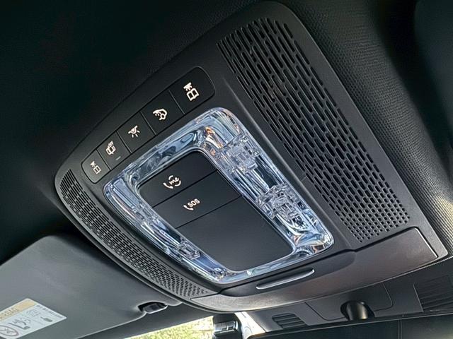 Ａクラス Ａ１８０　スタイル　／レーダーセーフティＰＫＧ／コーナーセンサー／ＢＳＭ／シートヒーター／パワーシート／シートメモリ／ＥＴＣ／Ｂｌｕｅｔｏｏｔｈ／バックカメラ／純正ナビ／フルセグＴＶ／プッシュスタート（55枚目）