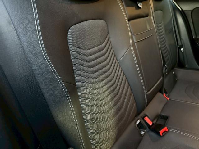 Ａクラス Ａ１８０　スタイル　／レーダーセーフティＰＫＧ／コーナーセンサー／ＢＳＭ／シートヒーター／パワーシート／シートメモリ／ＥＴＣ／Ｂｌｕｅｔｏｏｔｈ／バックカメラ／純正ナビ／フルセグＴＶ／プッシュスタート（61枚目）