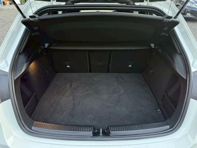 Ａクラス Ａ１８０　スタイル　／レーダーセーフティＰＫＧ／コーナーセンサー／ＢＳＭ／シートヒーター／パワーシート／シートメモリ／ＥＴＣ／Ｂｌｕｅｔｏｏｔｈ／バックカメラ／純正ナビ／フルセグＴＶ／プッシュスタート（63枚目）