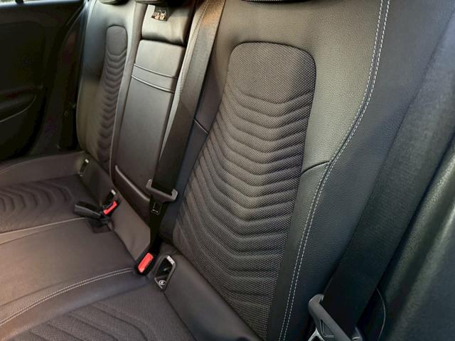 Ａクラス Ａ１８０　スタイル　／レーダーセーフティＰＫＧ／コーナーセンサー／ＢＳＭ／シートヒーター／パワーシート／シートメモリ／ＥＴＣ／Ｂｌｕｅｔｏｏｔｈ／バックカメラ／純正ナビ／フルセグＴＶ／プッシュスタート（66枚目）