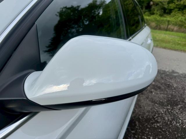 Ａ６アバント ２．８ＦＳＩクワトロ　Ｓラインパッケージ　／クルーズコントロール／コーナーセンサー／ＢＯＳＥサウンド／ＢＬＫレザー／パワーシート／シートヒーター／シートメモリー／純正ナビ／バックカメラ／ＴＶ／Ｂｌｕｅｔｏｏｔｈ／ＥＴＣ／純正２０インチＡＷ（9枚目）