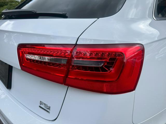 Ａ６アバント ２．８ＦＳＩクワトロ　Ｓラインパッケージ　／クルーズコントロール／コーナーセンサー／ＢＯＳＥサウンド／ＢＬＫレザー／パワーシート／シートヒーター／シートメモリー／純正ナビ／バックカメラ／ＴＶ／Ｂｌｕｅｔｏｏｔｈ／ＥＴＣ／純正２０インチＡＷ（21枚目）