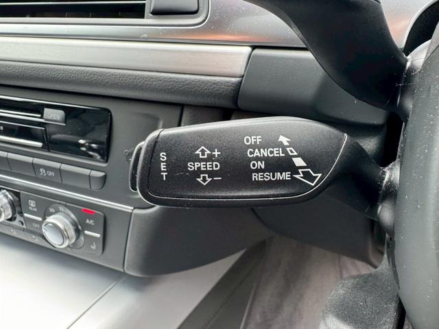 Ａ６アバント ２．８ＦＳＩクワトロ　Ｓラインパッケージ　／クルーズコントロール／コーナーセンサー／ＢＯＳＥサウンド／ＢＬＫレザー／パワーシート／シートヒーター／シートメモリー／純正ナビ／バックカメラ／ＴＶ／Ｂｌｕｅｔｏｏｔｈ／ＥＴＣ／純正２０インチＡＷ（44枚目）