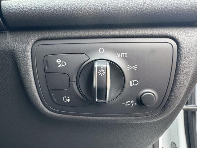 Ａ６アバント ２．８ＦＳＩクワトロ　Ｓラインパッケージ　／クルーズコントロール／コーナーセンサー／ＢＯＳＥサウンド／ＢＬＫレザー／パワーシート／シートヒーター／シートメモリー／純正ナビ／バックカメラ／ＴＶ／Ｂｌｕｅｔｏｏｔｈ／ＥＴＣ／純正２０インチＡＷ（45枚目）