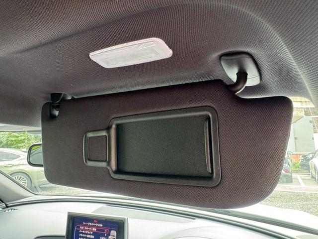 Ａ６アバント ２．８ＦＳＩクワトロ　Ｓラインパッケージ　／クルーズコントロール／コーナーセンサー／ＢＯＳＥサウンド／ＢＬＫレザー／パワーシート／シートヒーター／シートメモリー／純正ナビ／バックカメラ／ＴＶ／Ｂｌｕｅｔｏｏｔｈ／ＥＴＣ／純正２０インチＡＷ（54枚目）