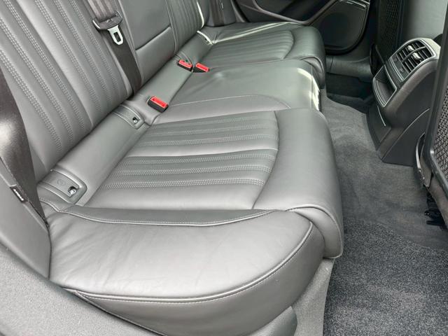 Ａ６アバント ２．８ＦＳＩクワトロ　Ｓラインパッケージ　／クルーズコントロール／コーナーセンサー／ＢＯＳＥサウンド／ＢＬＫレザー／パワーシート／シートヒーター／シートメモリー／純正ナビ／バックカメラ／ＴＶ／Ｂｌｕｅｔｏｏｔｈ／ＥＴＣ／純正２０インチＡＷ（58枚目）