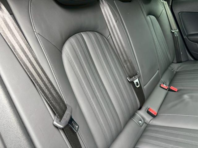 Ａ６アバント ２．８ＦＳＩクワトロ　Ｓラインパッケージ　／クルーズコントロール／コーナーセンサー／ＢＯＳＥサウンド／ＢＬＫレザー／パワーシート／シートヒーター／シートメモリー／純正ナビ／バックカメラ／ＴＶ／Ｂｌｕｅｔｏｏｔｈ／ＥＴＣ／純正２０インチＡＷ（59枚目）