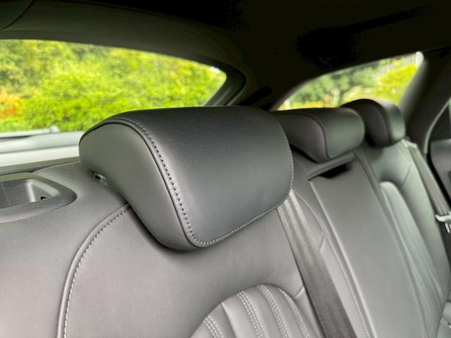 Ａ６アバント ２．８ＦＳＩクワトロ　Ｓラインパッケージ　／クルーズコントロール／コーナーセンサー／ＢＯＳＥサウンド／ＢＬＫレザー／パワーシート／シートヒーター／シートメモリー／純正ナビ／バックカメラ／ＴＶ／Ｂｌｕｅｔｏｏｔｈ／ＥＴＣ／純正２０インチＡＷ（60枚目）