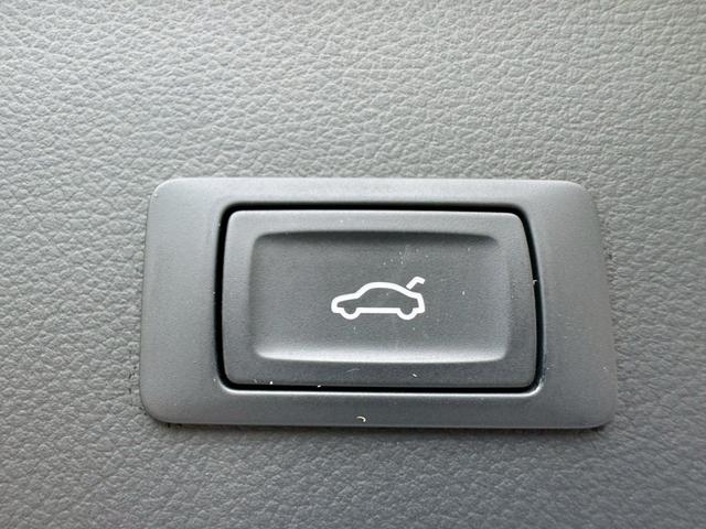 Ａ６アバント ２．８ＦＳＩクワトロ　Ｓラインパッケージ　／クルーズコントロール／コーナーセンサー／ＢＯＳＥサウンド／ＢＬＫレザー／パワーシート／シートヒーター／シートメモリー／純正ナビ／バックカメラ／ＴＶ／Ｂｌｕｅｔｏｏｔｈ／ＥＴＣ／純正２０インチＡＷ（64枚目）