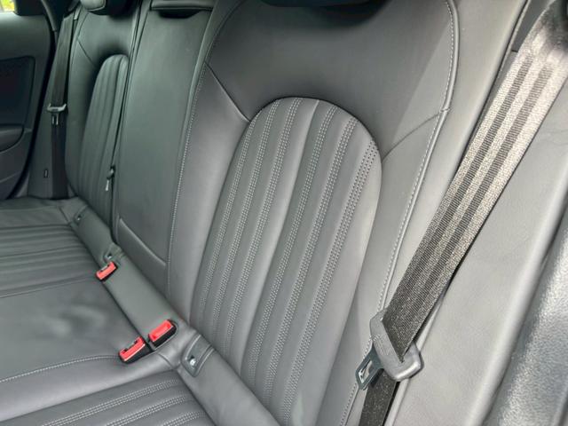 Ａ６アバント ２．８ＦＳＩクワトロ　Ｓラインパッケージ　／クルーズコントロール／コーナーセンサー／ＢＯＳＥサウンド／ＢＬＫレザー／パワーシート／シートヒーター／シートメモリー／純正ナビ／バックカメラ／ＴＶ／Ｂｌｕｅｔｏｏｔｈ／ＥＴＣ／純正２０インチＡＷ（67枚目）