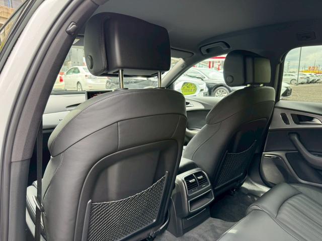 Ａ６アバント ２．８ＦＳＩクワトロ　Ｓラインパッケージ　／クルーズコントロール／コーナーセンサー／ＢＯＳＥサウンド／ＢＬＫレザー／パワーシート／シートヒーター／シートメモリー／純正ナビ／バックカメラ／ＴＶ／Ｂｌｕｅｔｏｏｔｈ／ＥＴＣ／純正２０インチＡＷ（69枚目）