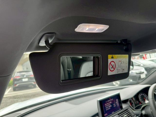 Ａ６アバント ２．８ＦＳＩクワトロ　Ｓラインパッケージ　／クルーズコントロール／コーナーセンサー／ＢＯＳＥサウンド／ＢＬＫレザー／パワーシート／シートヒーター／シートメモリー／純正ナビ／バックカメラ／ＴＶ／Ｂｌｕｅｔｏｏｔｈ／ＥＴＣ／純正２０インチＡＷ（79枚目）