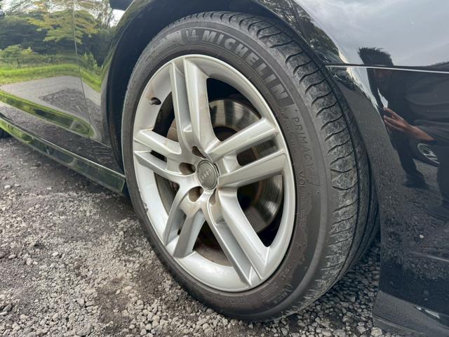 Ａ６ ２．０ＴＦＳＩクワトロ　Ｓラインパッケージ　／マトリクスＬＥＤ／黒革シート／パワーシート／シートヒーター／シートメモリー／純正ナビ／バックカメラ／ＴＶ／ＣＤ・ＤＶＤ／Ｂｌｕｅｔｏｏｔｈ／レーンアシスト／レーダークルーズコントロール／ＥＴＣ２．０（15枚目）