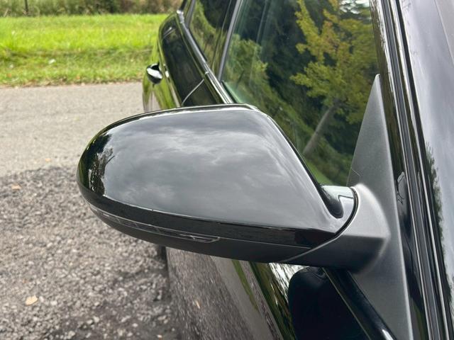 Ａ６ ２．０ＴＦＳＩクワトロ　Ｓラインパッケージ　／マトリクスＬＥＤ／黒革シート／パワーシート／シートヒーター／シートメモリー／純正ナビ／バックカメラ／ＴＶ／ＣＤ・ＤＶＤ／Ｂｌｕｅｔｏｏｔｈ／レーンアシスト／レーダークルーズコントロール／ＥＴＣ２．０（18枚目）