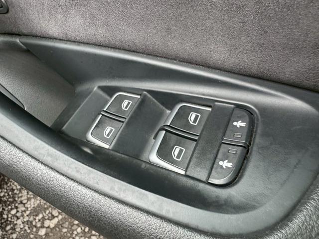 Ａ６ ２．０ＴＦＳＩクワトロ　Ｓラインパッケージ　／マトリクスＬＥＤ／黒革シート／パワーシート／シートヒーター／シートメモリー／純正ナビ／バックカメラ／ＴＶ／ＣＤ・ＤＶＤ／Ｂｌｕｅｔｏｏｔｈ／レーンアシスト／レーダークルーズコントロール／ＥＴＣ２．０（34枚目）