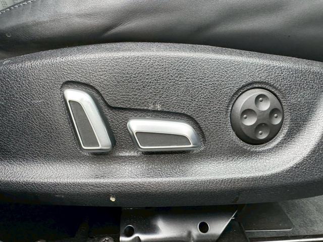 Ａ６ ２．０ＴＦＳＩクワトロ　Ｓラインパッケージ　／マトリクスＬＥＤ／黒革シート／パワーシート／シートヒーター／シートメモリー／純正ナビ／バックカメラ／ＴＶ／ＣＤ・ＤＶＤ／Ｂｌｕｅｔｏｏｔｈ／レーンアシスト／レーダークルーズコントロール／ＥＴＣ２．０（37枚目）