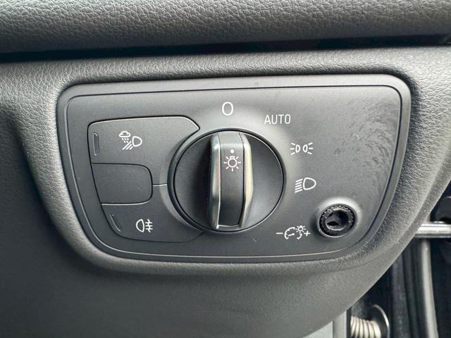 Ａ６ ２．０ＴＦＳＩクワトロ　Ｓラインパッケージ　／マトリクスＬＥＤ／黒革シート／パワーシート／シートヒーター／シートメモリー／純正ナビ／バックカメラ／ＴＶ／ＣＤ・ＤＶＤ／Ｂｌｕｅｔｏｏｔｈ／レーンアシスト／レーダークルーズコントロール／ＥＴＣ２．０（47枚目）