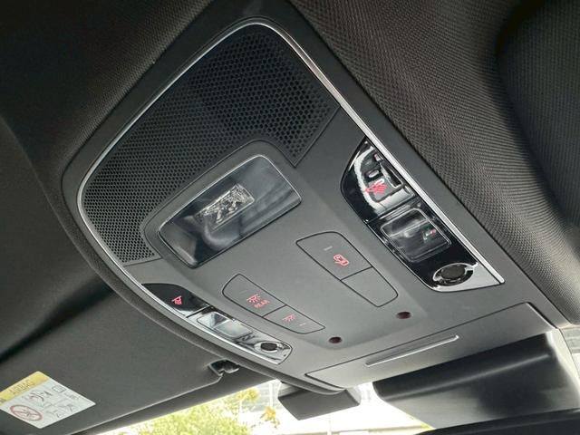 Ａ６ ２．０ＴＦＳＩクワトロ　Ｓラインパッケージ　／マトリクスＬＥＤ／黒革シート／パワーシート／シートヒーター／シートメモリー／純正ナビ／バックカメラ／ＴＶ／ＣＤ・ＤＶＤ／Ｂｌｕｅｔｏｏｔｈ／レーンアシスト／レーダークルーズコントロール／ＥＴＣ２．０（57枚目）