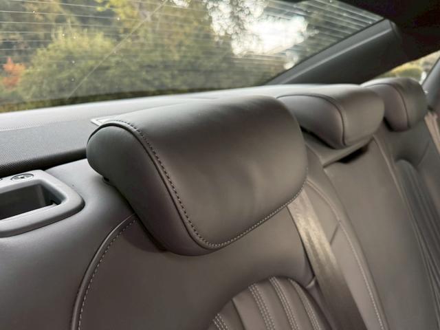 Ａ６ ２．０ＴＦＳＩクワトロ　Ｓラインパッケージ　／マトリクスＬＥＤ／黒革シート／パワーシート／シートヒーター／シートメモリー／純正ナビ／バックカメラ／ＴＶ／ＣＤ・ＤＶＤ／Ｂｌｕｅｔｏｏｔｈ／レーンアシスト／レーダークルーズコントロール／ＥＴＣ２．０（62枚目）