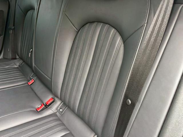 Ａ６ ２．０ＴＦＳＩクワトロ　Ｓラインパッケージ　／マトリクスＬＥＤ／黒革シート／パワーシート／シートヒーター／シートメモリー／純正ナビ／バックカメラ／ＴＶ／ＣＤ・ＤＶＤ／Ｂｌｕｅｔｏｏｔｈ／レーンアシスト／レーダークルーズコントロール／ＥＴＣ２．０（68枚目）