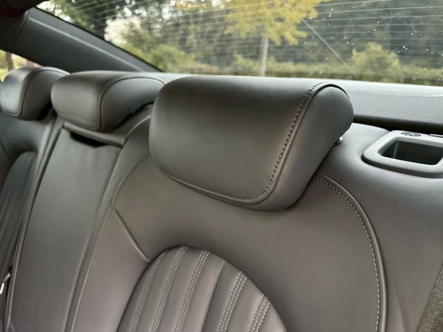 Ａ６ ２．０ＴＦＳＩクワトロ　Ｓラインパッケージ　／マトリクスＬＥＤ／黒革シート／パワーシート／シートヒーター／シートメモリー／純正ナビ／バックカメラ／ＴＶ／ＣＤ・ＤＶＤ／Ｂｌｕｅｔｏｏｔｈ／レーンアシスト／レーダークルーズコントロール／ＥＴＣ２．０（69枚目）