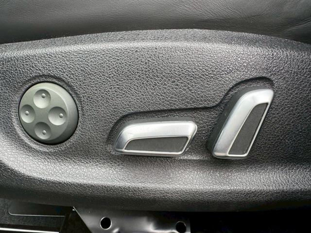 Ａ６ ２．０ＴＦＳＩクワトロ　Ｓラインパッケージ　／マトリクスＬＥＤ／黒革シート／パワーシート／シートヒーター／シートメモリー／純正ナビ／バックカメラ／ＴＶ／ＣＤ・ＤＶＤ／Ｂｌｕｅｔｏｏｔｈ／レーンアシスト／レーダークルーズコントロール／ＥＴＣ２．０（73枚目）