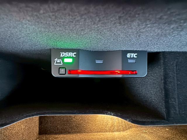 Ａ６ ２．０ＴＦＳＩクワトロ　Ｓラインパッケージ　／マトリクスＬＥＤ／黒革シート／パワーシート／シートヒーター／シートメモリー／純正ナビ／バックカメラ／ＴＶ／ＣＤ・ＤＶＤ／Ｂｌｕｅｔｏｏｔｈ／レーンアシスト／レーダークルーズコントロール／ＥＴＣ２．０（78枚目）