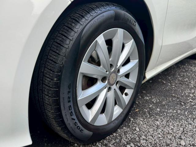 Aクラス A180 /ワンオーナー/レーダーセーフティPKG/純正ナビ/TV/CD・DVD/Bluetooth/バックカメラ/ハーフレザーシート/前席シートヒーター/レーダークルーズコントロール/BSM/ETC(8枚目)