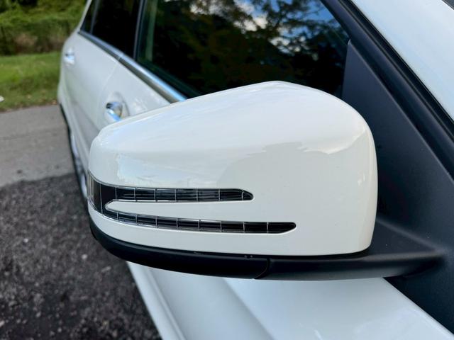 Aクラス A180 /ワンオーナー/レーダーセーフティPKG/純正ナビ/TV/CD・DVD/Bluetooth/バックカメラ/ハーフレザーシート/前席シートヒーター/レーダークルーズコントロール/BSM/ETC(17枚目)