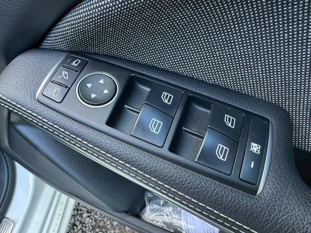 Aクラス A180 /ワンオーナー/レーダーセーフティPKG/純正ナビ/TV/CD・DVD/Bluetooth/バックカメラ/ハーフレザーシート/前席シートヒーター/レーダークルーズコントロール/BSM/ETC(33枚目)