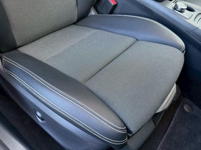 Aクラス A180 /ワンオーナー/レーダーセーフティPKG/純正ナビ/TV/CD・DVD/Bluetooth/バックカメラ/ハーフレザーシート/前席シートヒーター/レーダークルーズコントロール/BSM/ETC(36枚目)