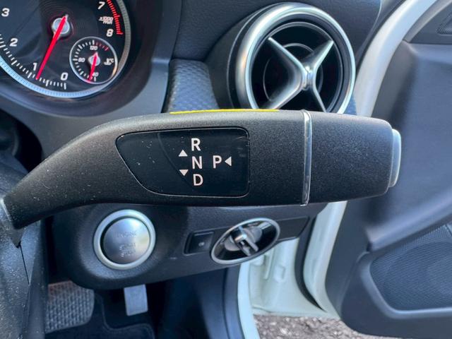 Aクラス A180 /ワンオーナー/レーダーセーフティPKG/純正ナビ/TV/CD・DVD/Bluetooth/バックカメラ/ハーフレザーシート/前席シートヒーター/レーダークルーズコントロール/BSM/ETC(43枚目)