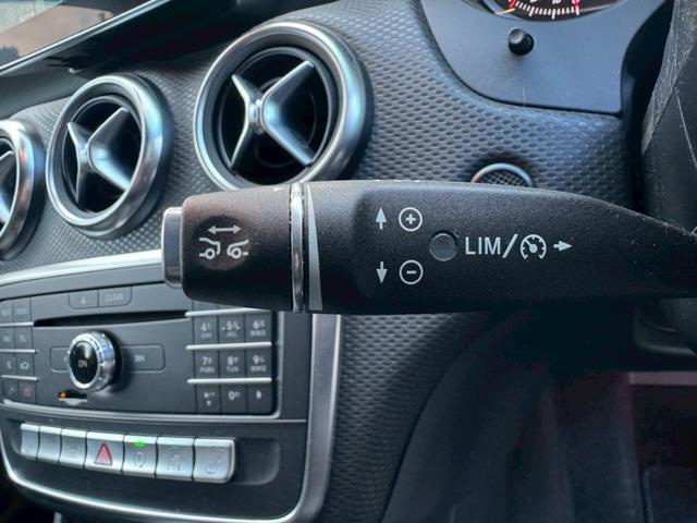 Aクラス A180 /ワンオーナー/レーダーセーフティPKG/純正ナビ/TV/CD・DVD/Bluetooth/バックカメラ/ハーフレザーシート/前席シートヒーター/レーダークルーズコントロール/BSM/ETC(45枚目)