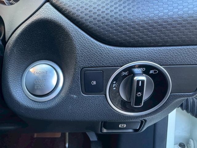 Aクラス A180 /ワンオーナー/レーダーセーフティPKG/純正ナビ/TV/CD・DVD/Bluetooth/バックカメラ/ハーフレザーシート/前席シートヒーター/レーダークルーズコントロール/BSM/ETC(46枚目)