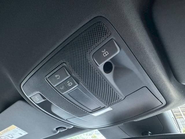 Aクラス A180 /ワンオーナー/レーダーセーフティPKG/純正ナビ/TV/CD・DVD/Bluetooth/バックカメラ/ハーフレザーシート/前席シートヒーター/レーダークルーズコントロール/BSM/ETC(54枚目)