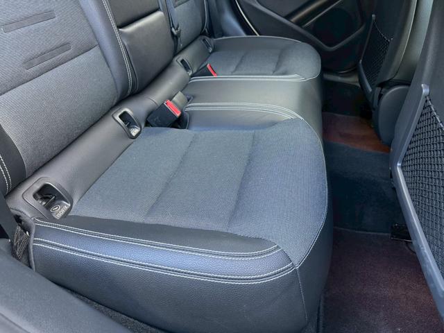 Aクラス A180 /ワンオーナー/レーダーセーフティPKG/純正ナビ/TV/CD・DVD/Bluetooth/バックカメラ/ハーフレザーシート/前席シートヒーター/レーダークルーズコントロール/BSM/ETC(59枚目)