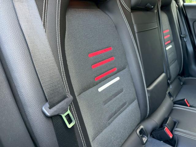 Aクラス A180 /ワンオーナー/レーダーセーフティPKG/純正ナビ/TV/CD・DVD/Bluetooth/バックカメラ/ハーフレザーシート/前席シートヒーター/レーダークルーズコントロール/BSM/ETC(60枚目)