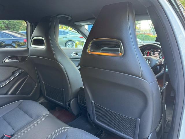 Aクラス A180 /ワンオーナー/レーダーセーフティPKG/純正ナビ/TV/CD・DVD/Bluetooth/バックカメラ/ハーフレザーシート/前席シートヒーター/レーダークルーズコントロール/BSM/ETC(62枚目)